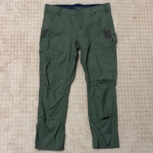 Dovetail Workwear Pants (8x28)
